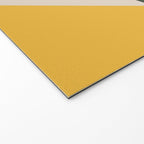 Echoes of Form  Welcome Mat Gallery Image 2