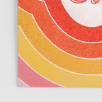 EAT MORE CAKE Poster Gallery Image 3