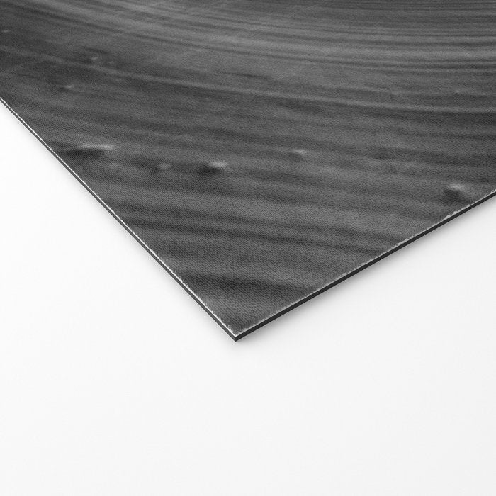 ANTELOPE CANYON XXVI / Arizona Desert Welcome Mat Gallery Image 2