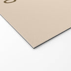Pugtato Welcome Mat Gallery Image 2