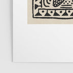 SEEDS Poster Gallery Image 3