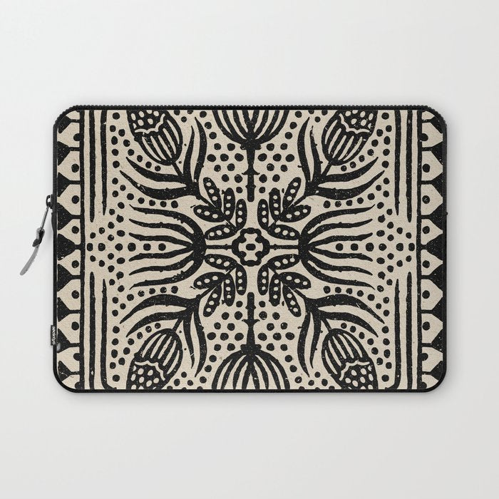 SEEDS Laptop Sleeve Gallery Image 1