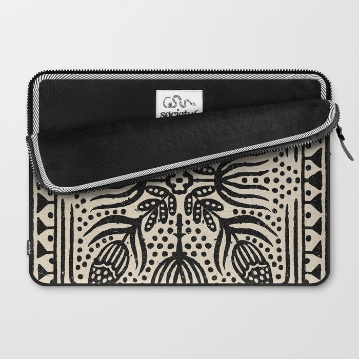 SEEDS Laptop Sleeve Gallery Image 2