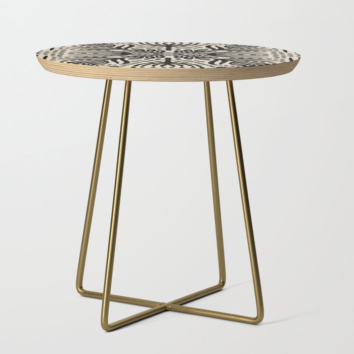 SEEDS Side Table Gallery Image 1