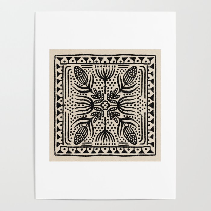 SEEDS Poster Gallery Image 4