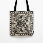 SEEDS Tote Bag Gallery Image 1
