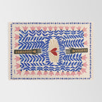 The Fragility Rug Gallery Image 2