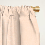 Little Gift Dawn Window Curtain Gallery Image 2