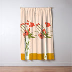 Little Gift Dawn Window Curtain Gallery Image 3