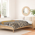 Hold It Inside Duvet Cover Gallery Image 2