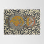 Hold It Inside Rug Gallery Image 2