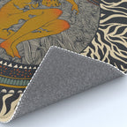 Hold It Inside Rug Gallery Image 4