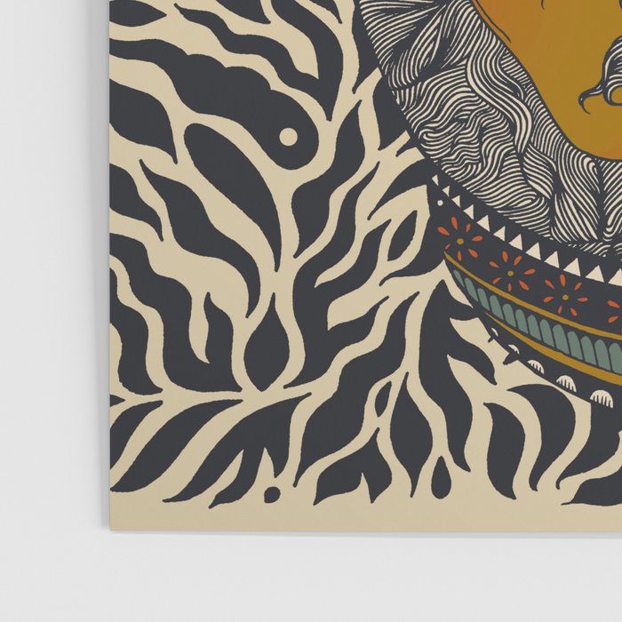 Hold It Inside Poster Gallery Image 3