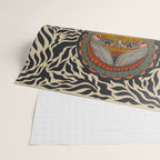 Hold It Inside Wrapping Paper Gallery Image 2