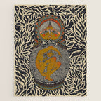 Hold It Inside Jigsaw Puzzle Gallery Image 1