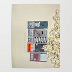 Popcorn Poster Gallery Image 4