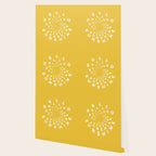 Hello Sunshine #positivity #typography Wallpaper Gallery Image 2