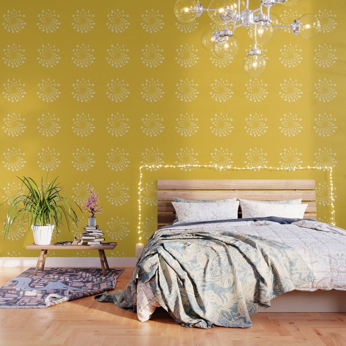 Hello Sunshine #positivity #typography Wallpaper Gallery Image 3