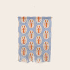 Lobster  Wall Hanging Gallery Image 1