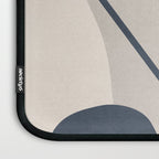 Abstract Art / Shapes 34 Laptop Sleeve Gallery Image 3