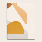 Abstract Art / Shapes 34 Notebook Gallery Image 4