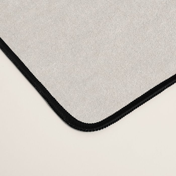 Abstract Art / Shapes 34 Desk Mat Gallery Image 4