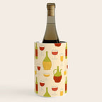 Italian Vino Wine Chiller Gallery Image 1