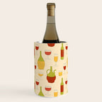 Italian Vino Wine Chiller Gallery Image 2