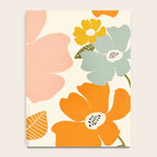 Happiness blooms Notebook Gallery Image 4