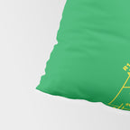 Re-Volt Pillow Sham Gallery Image 4