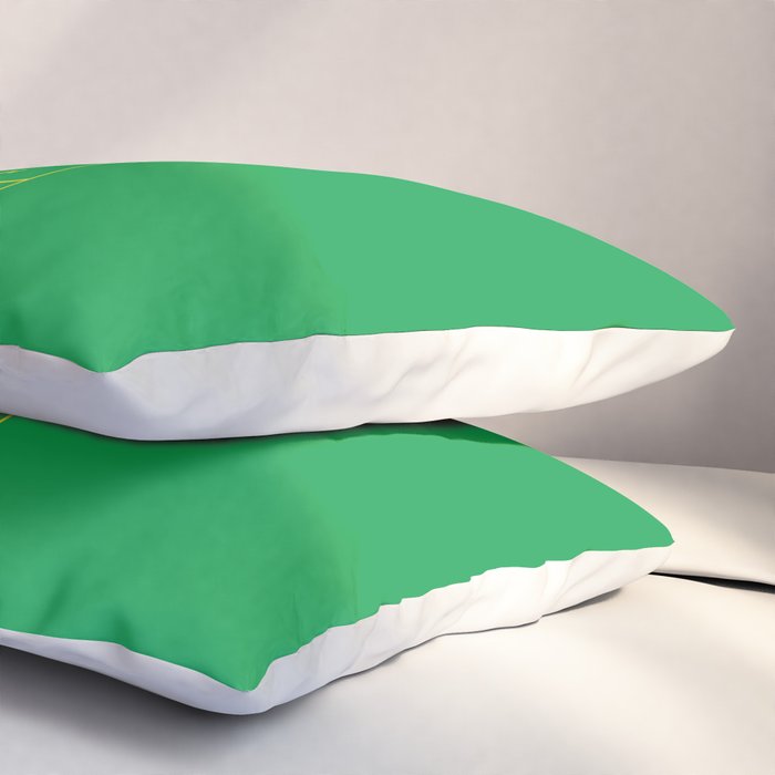 Re-Volt Pillow Sham Gallery Image 3