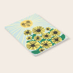 Mother Notebook Gallery Image 2