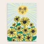 Mother Notebook Gallery Image 4