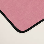 Chic Stroll Desk Mat Gallery Image 4