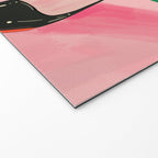Chic Stroll Welcome Mat Gallery Image 2