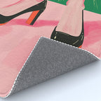 Chic Stroll Rug Gallery Image 4