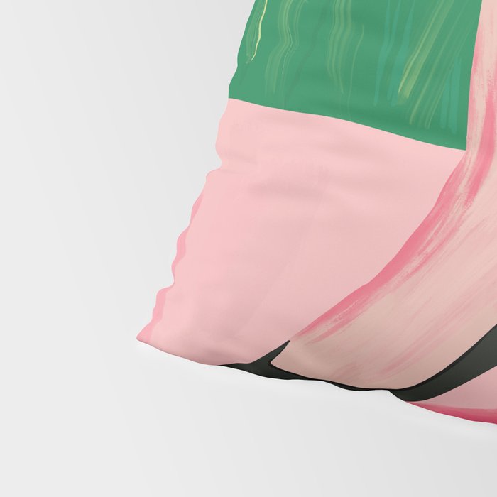 Chic Stroll Pillow Sham Gallery Image 4