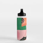 Chic Stroll Water Bottle Gallery Image 3