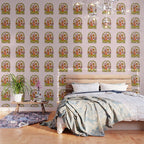 Home is Wherever Mom Is Wallpaper Gallery Image 3