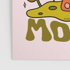 Home is Wherever Mom Is Poster Gallery Image 3