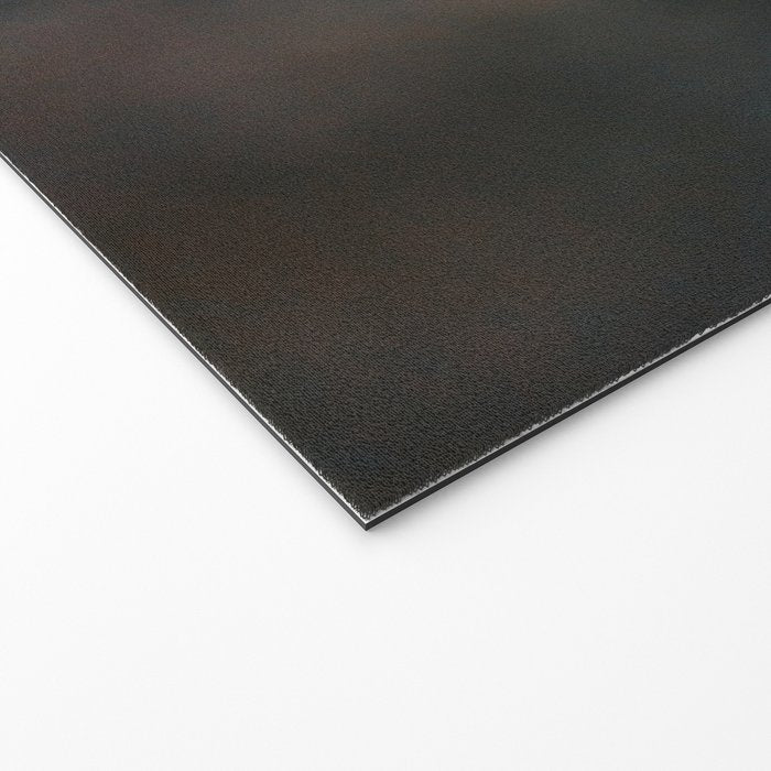 The Northern Howk Owl - Landscape and Nature Photography Welcome Mat Gallery Image 2