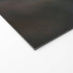 The Northern Howk Owl - Landscape and Nature Photography Welcome Mat Gallery Image 2