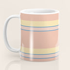 Whipped Seaside Buttercream Coffee Mug Gallery Image 3