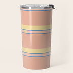 Whipped Seaside Buttercream Travel Mug Gallery Image 2