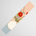 Spring Bouquet Uplifting Table Runner Gallery Image 3