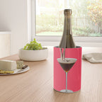 espresso martini Wine Chiller Gallery Image 4