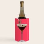 espresso martini Wine Chiller Gallery Image 1