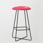 espresso martini Stool Gallery Image 1