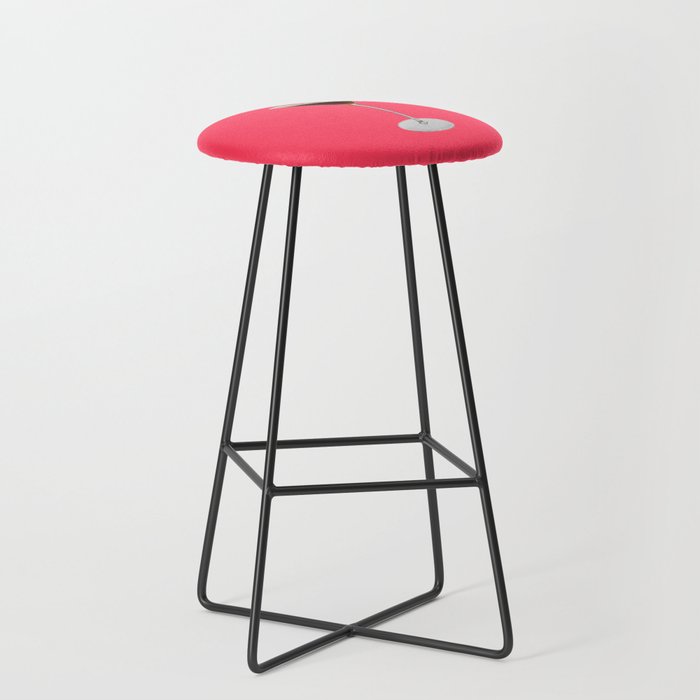 espresso martini Stool Gallery Image 1