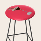 espresso martini Stool Gallery Image 2